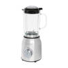 ProfiCook 501207 blender - 1200 W - grijs