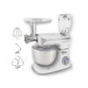 Esperanza EKM025 food processor - 5 L - wit - 1000 W