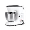 Feel-Maestro MR559 staande mixer - zwart/wit - 1000 W