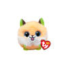 Ty Teeny Puffies Sherbet Fox 10cm