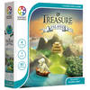 Smartgames Treasure Island (80 opdrachten)