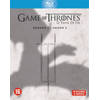 Game of Thrones Seizoen 3 - Blu-ray