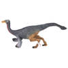 Schleich DINOSAURS Gallimimus 15038