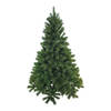 Kerstboom Excellent Trees® Elverum Frosted Premium 180 cm