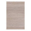 Malda vloerkleed handgeweven 200x300cm naturel, offwhite.