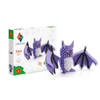 Alexander Speelgoed ORIGAMI 3D - Vleermuis - 542st