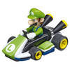 Carrera FIRST 20065020 Nintendo Mario Kart - Luigi