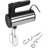 WMF handmixer Kult X met 5 niveaus