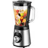 Unold 78625 blender Edel (785129)