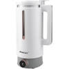 Steba VDM 2 Hot & Cold Soup & Drink Maker (778773)