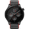 Amazfit GTR 4 46MM Smartwatch Grijs