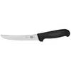 Victorinox Fibrox uitbeenmes 15 cm breed lemmet