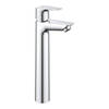 GROHE - Mixer Monocommande Vasque om Taille -XL te poseren