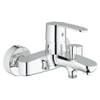 Grohe - Bad / douche Monocommande mixer