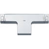 GROHE Thermostatische bad- / douchemengkraan 1/2 Grohtherm 2000 34174001