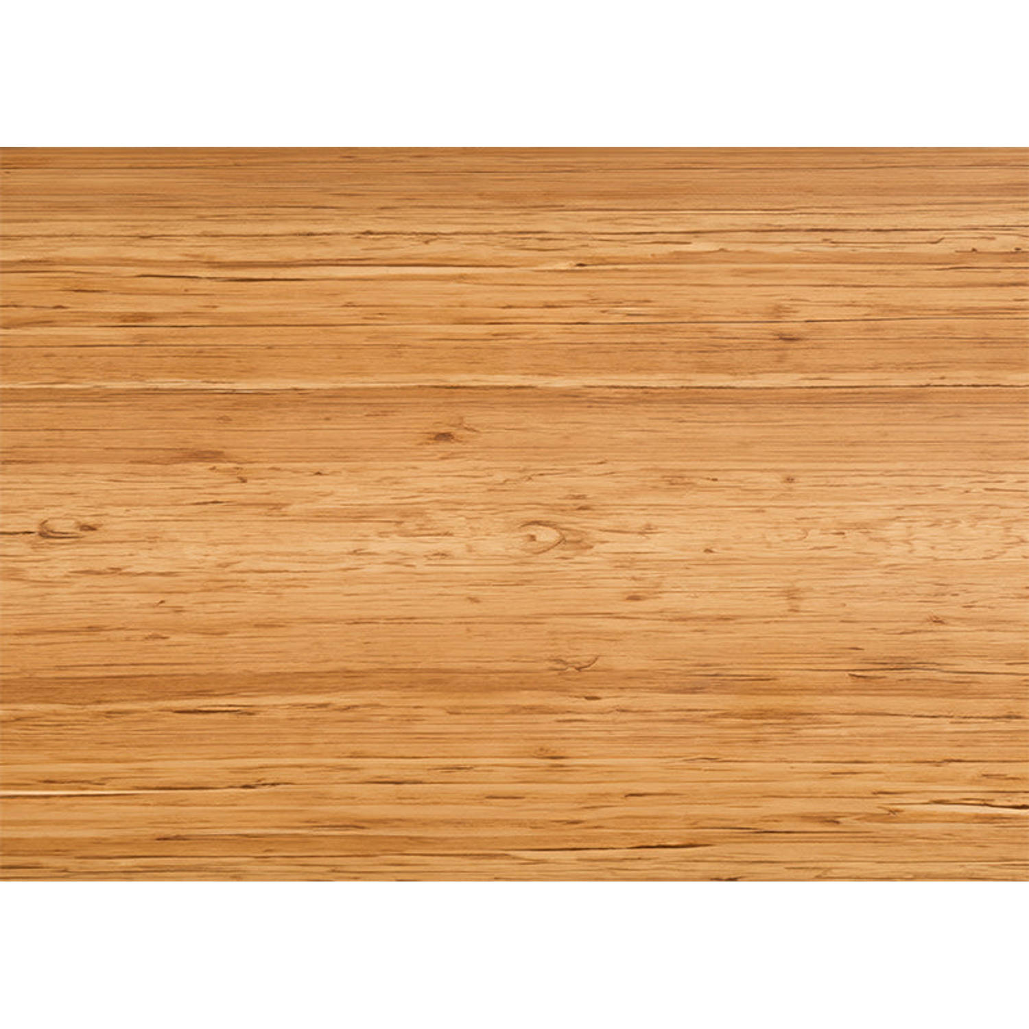 Inductiebeschermer - Bamboe Hout - 83x52 cm - Inductiebeschermer - Inductie Afdekplaat Kookplaat - Inductie Mat - Anti-Slip - Keuken Decoratie - Keuken Accessoires