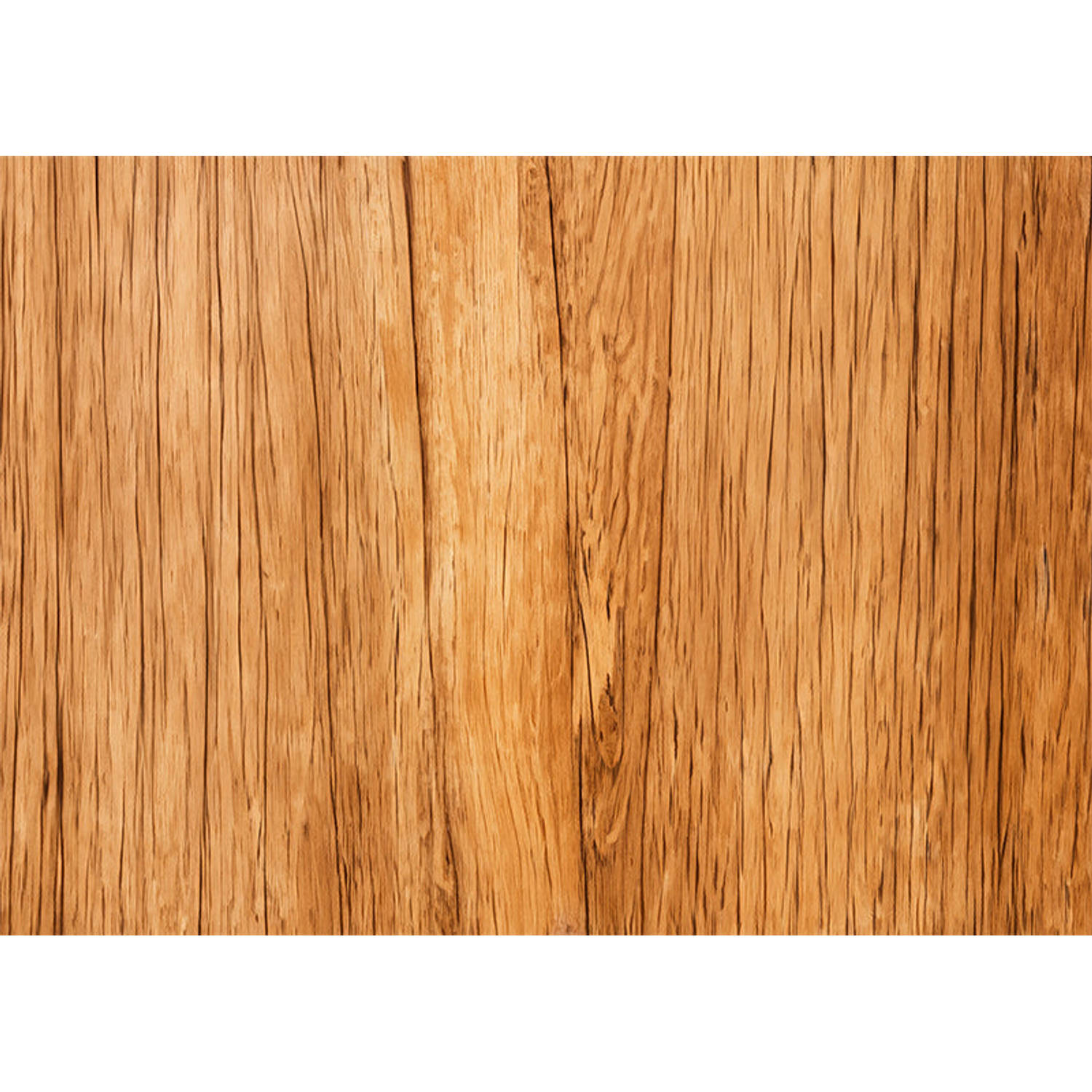 Inductiebeschermer - Teak Hout - 91.2x52 cm - Inductiebeschermer - Inductie Afdekplaat Kookplaat - Inductie Mat - Anti-Slip - Keuken Decoratie - Keuken Accessoires