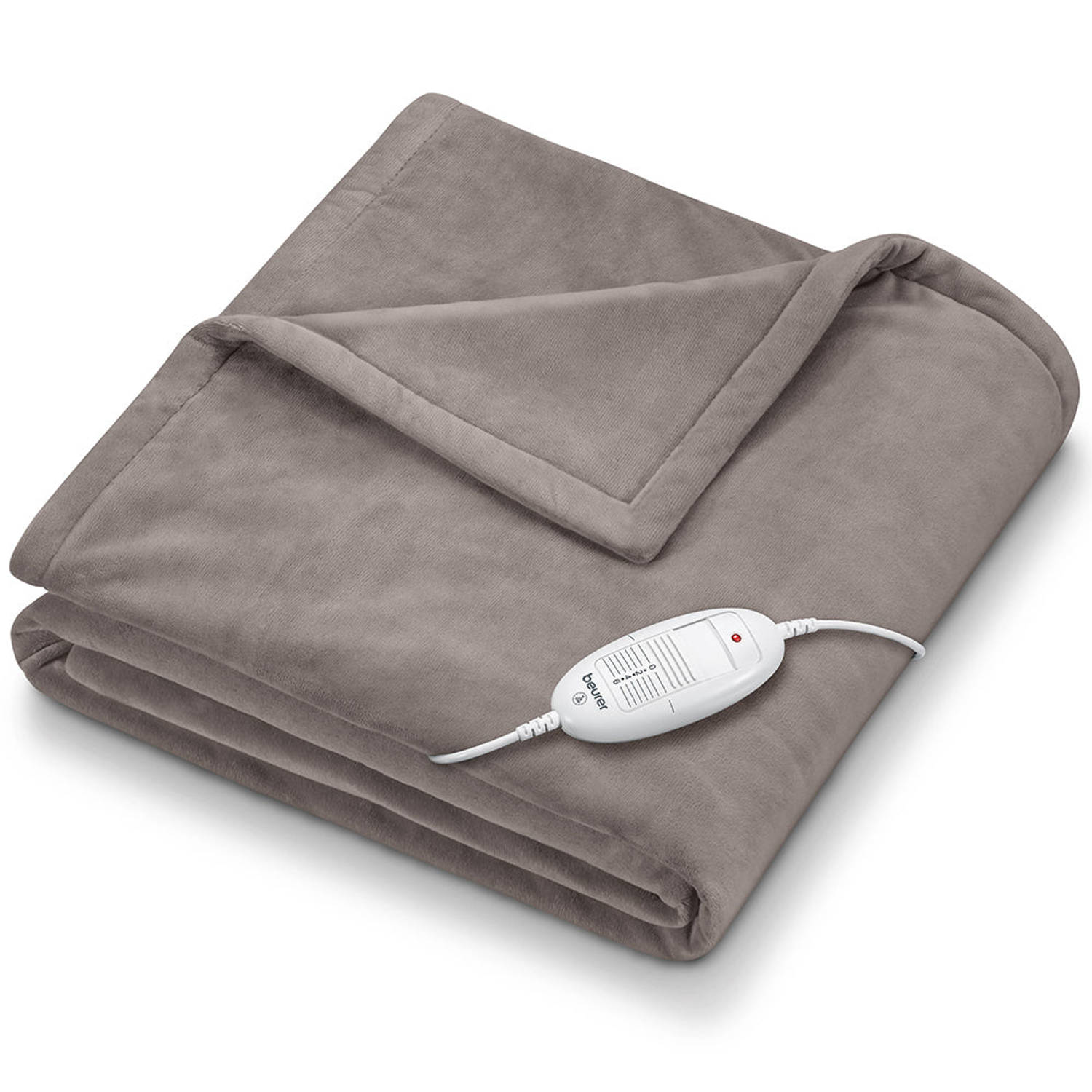 HD 75 Cosy Thermal over blanket 100W HD 75 Cosy