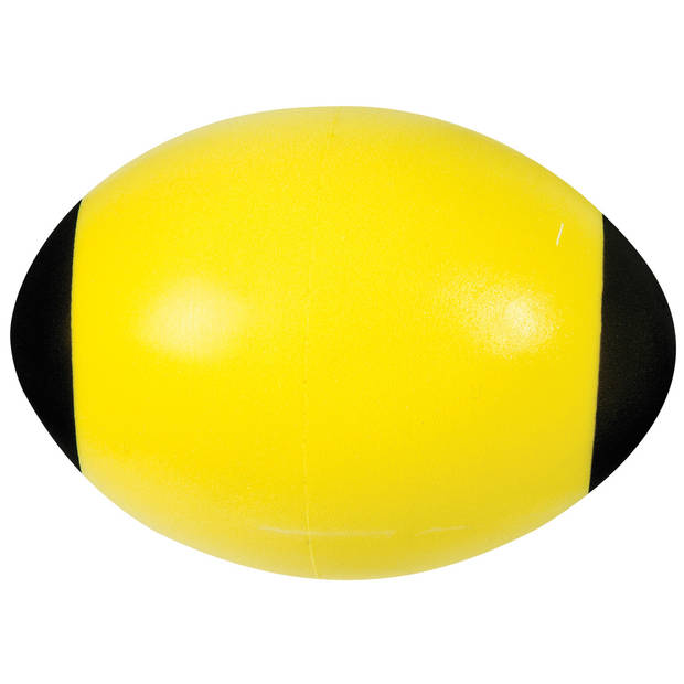 Androni Soft Rugbybal