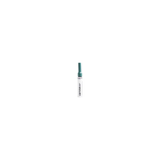 Cortina - lakstift Jade Green MGRG 50184