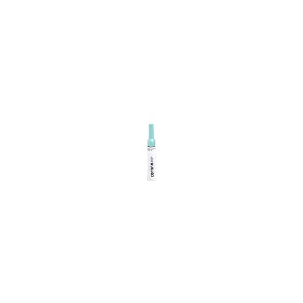 Cortina - lakstift Glass Aqua MBLW 82420 Matt