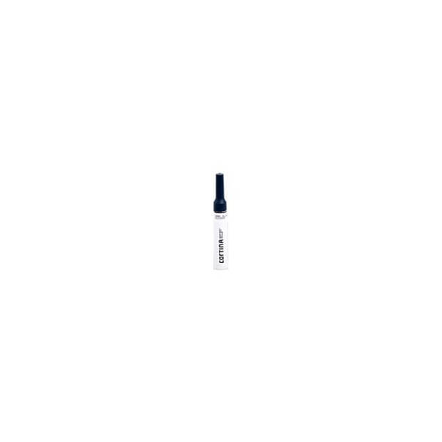 Cortina - lakstift Dark Blue UBLW 62015 Matt