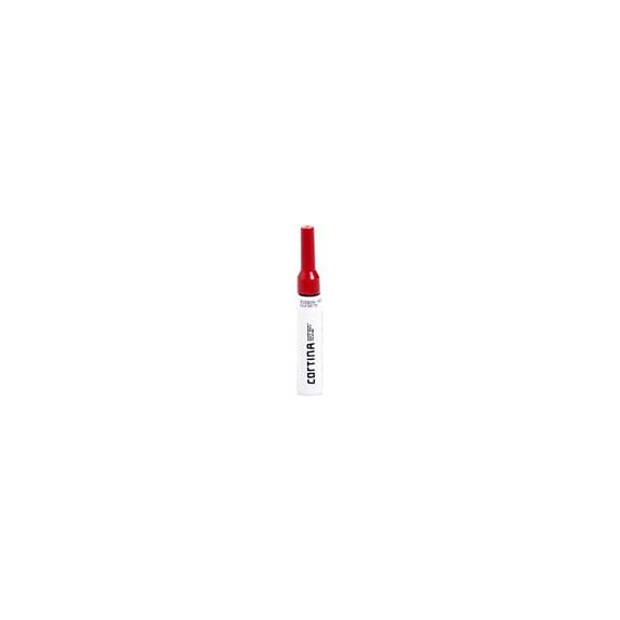 Cortina - lakstift Ribbon Red MRDW82427