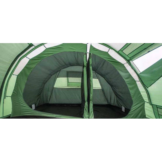 Highlander Sycamore 5 tent