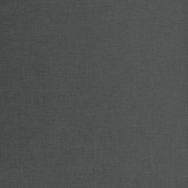 The Living Store Loungeset - Trendy - Tuinmeubelen - Afmetingen- 59 x 70 x 74 cm - Ken- Duurzaam materiaal