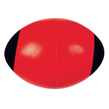 Androni Soft Rugbybal