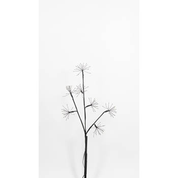 Annas collection kunsttak met ledlichten branch 60cm