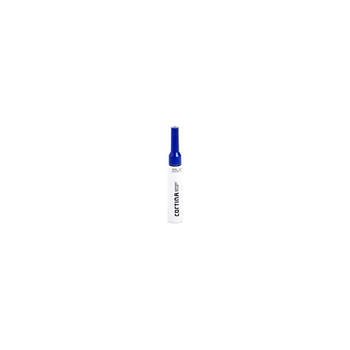 Cortina - lakstift Pearl Blue 3 PBLW 70964