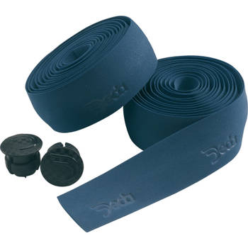 Deda Stuurtape Ocean-Dark-Blue (donker blauw)