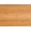 Inductiebeschermer - Bamboe Hout - 89.6x51.6 cm