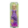 Disney Prinses Rapunzel Pop