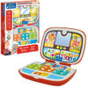 Clementoni Baby Laptop