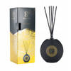 Ellie Pure Palo Santo Geurstokjes - Healing Collection Fragrance sticks - Huisparfum 80 ml