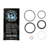 SrSuntour Suntour service kit lucht afdichting raidon rba499-02