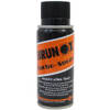 Brunox Turbo-spray 100ml