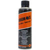 Brunox Turbo spray 300ml