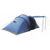 Highlander Cypress 6 tent