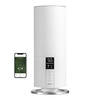 Duux Beam Mini 2 Smart Luchtbevochtiger met Hygrometer - 3 Liter Capaciteit - 300ml/u - Aromatherapie