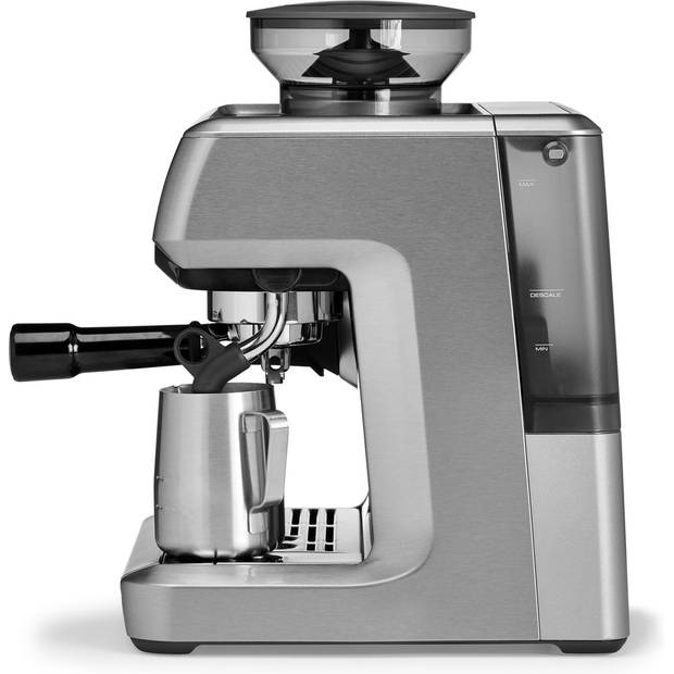Sage Espressomachine Barista Touch rvs (377057)