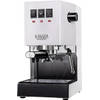 Gaggia Classic Evo wit RI9481/13 (810791)