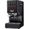 Gaggia Classic Evo RI9481/14 - espresso apparaat - zwart - 2 kopjes