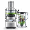 Sage the 3X Bluicer Pro blender & juicer (665051)