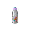 Isoleerfles flip-up Campus 350 ml - Paw Patrol Girls