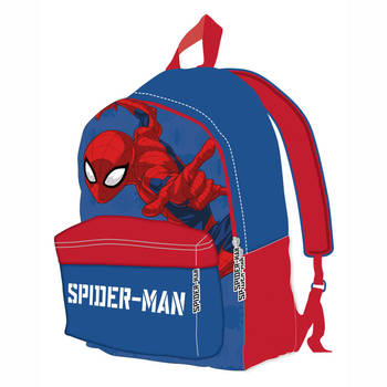 Marvel Rugzak Spiderman