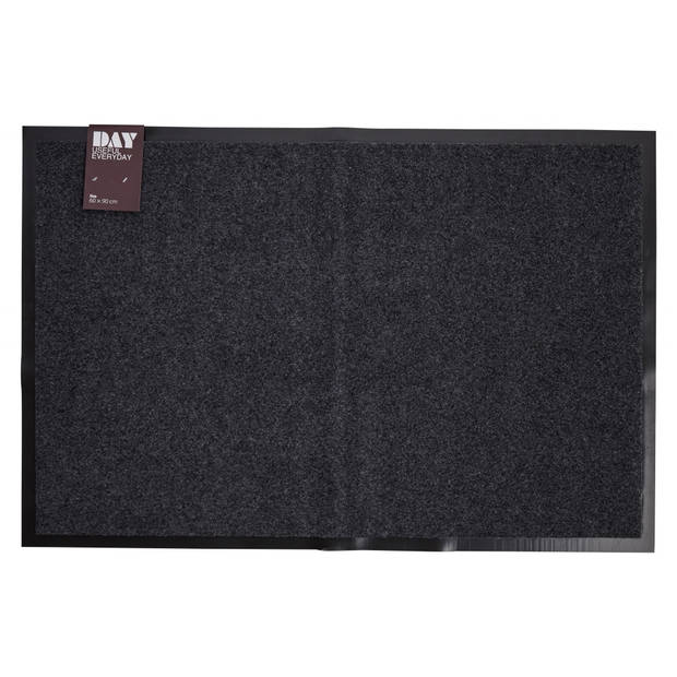 DAY Deurmat Antislip 60x90 CM