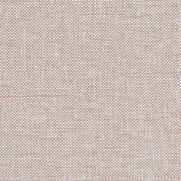 Beliani ROVIGO - Tuinsofa-Beige-Polyester